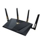 ASUS RT-BE88U Trådløs router